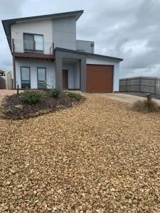 Peterborough Getaway - Peterborough