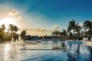 Casa Playa Turquesa - Private Pool Condo