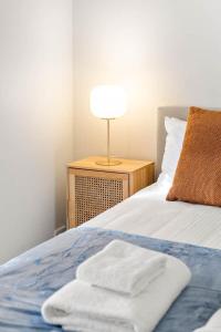 The Vacation House - Hallett Cove