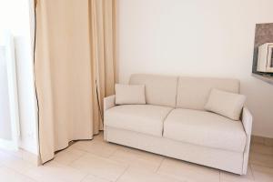 Studio de lIlha - Welkeys