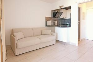 Studio de lIlha - Welkeys