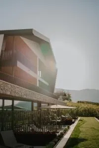 Stollhof - NEW - Forst