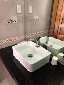 South Flower Hotel NT - by BAY LUXURY