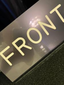 HOTEL COSTA RESORT Omiya