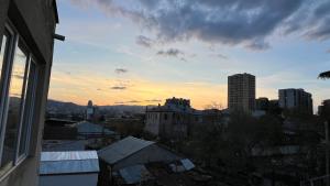 Garden House Tbilisi