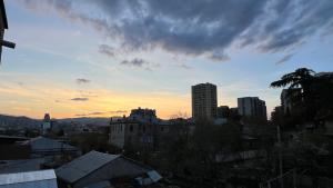 Garden House Tbilisi