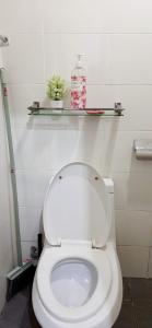 De Viana Apartments Homestay