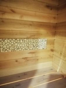 Stuudio 7,Otepää linn 67404,Valgamaa