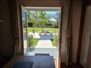 Gîte Sheephil near Beauval