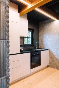 SCHILCHERLANDLEBEN - Weingartenhaus