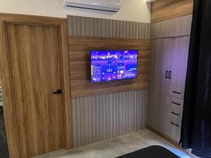 Somark Suites