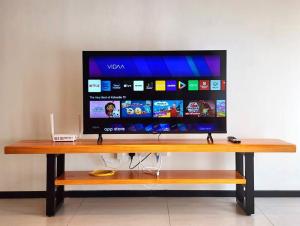 Modern Luxe Island Suites #3BR