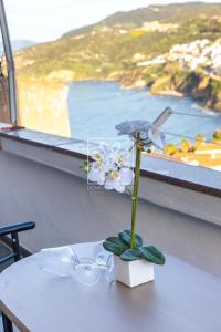 Gouenael Apartment- Castelsardo img13