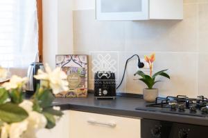 Gouenael Apartment- Castelsardo