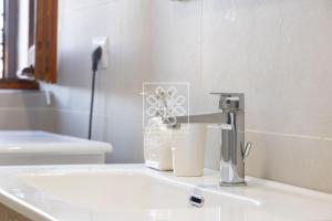 Gouenael Apartment- Castelsardo