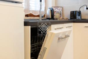 Gouenael Apartment- Castelsardo img18