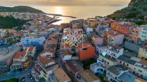 Gouenael Apartment- Castelsardo img24