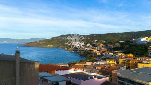 Gouenael Apartment- Castelsardo img19