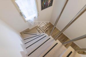 Gouenael Apartment- Castelsardo img31