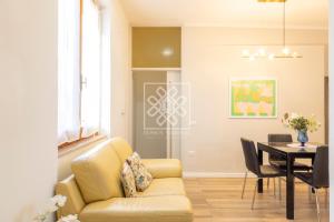 Gouenael Apartment- Castelsardo img34