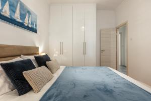 Hidden Treasure of Koukaki