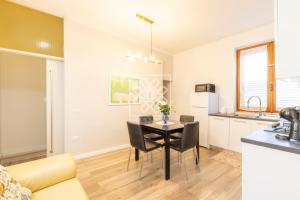 Gouenael Apartment- Castelsardo img36