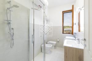 Gouenael Apartment- Castelsardo img37