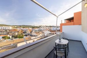 Gouenael Apartment- Castelsardo img39