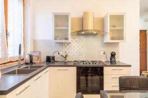 Gouenael Apartment- Castelsardo img42