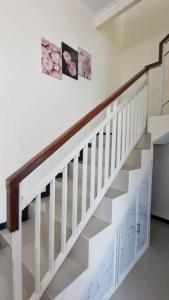 Vila Mulyo cordoba residence E4