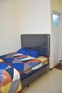 Vila Mulyo cordoba residence E4