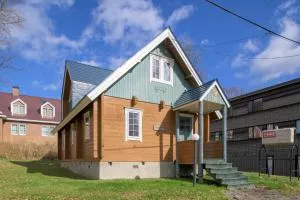 Sapphire - 俱知安町