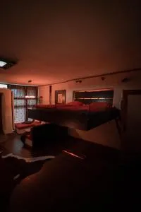 luxeriöses Chalet mit Erdverbundenheit - 菲希塔赫