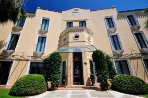 Hotel Arbatasar img72