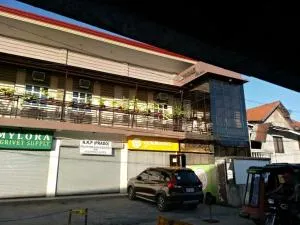 Maya Suites Badian powered by Cocotel - Alegria