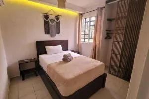 Casa Bonita Tulum - Macario Gomez