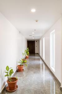 Pincode Hotels by Yatri Nivas