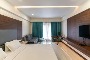 Pincode Hotels by Yatri Nivas