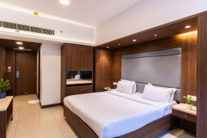 Pincode Hotels by Yatri Nivas