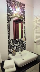 Apartamenty Nadmorskie