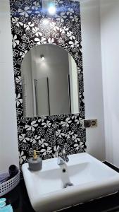 Apartamenty Nadmorskie