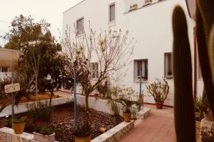 Maison Luigi - Casa Vacanze3 - Surano