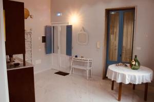 Maison Luigi - Casa Vacanze3