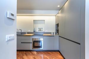 Dalle Torri di Porta Soprana - Genovainrelax