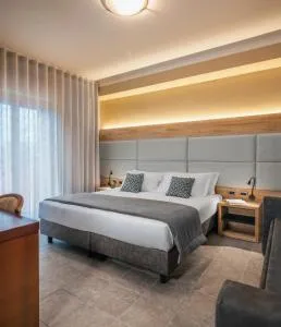 Hotel La Fenice - أغنون