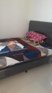 Cordoba residence F5