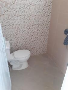 Cordoba residence F5