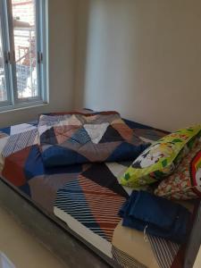 Cordoba residence F5