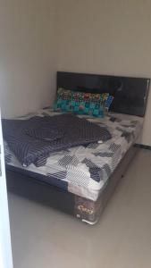 Cordoba residence F5