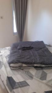 Cordoba residence F5